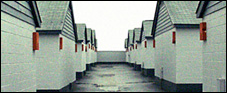 Storage Center - RV and Boat Storage Storage Center - RV and Boat Storage